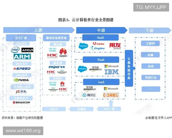 太阳城集团的辉煌历程与发展历史全景解析