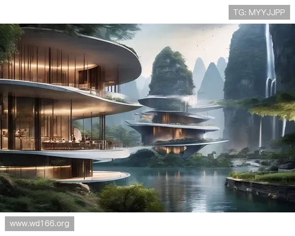 探索qq1889的最新动态与精彩玩法攻略