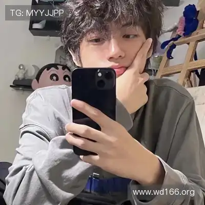 束启万
